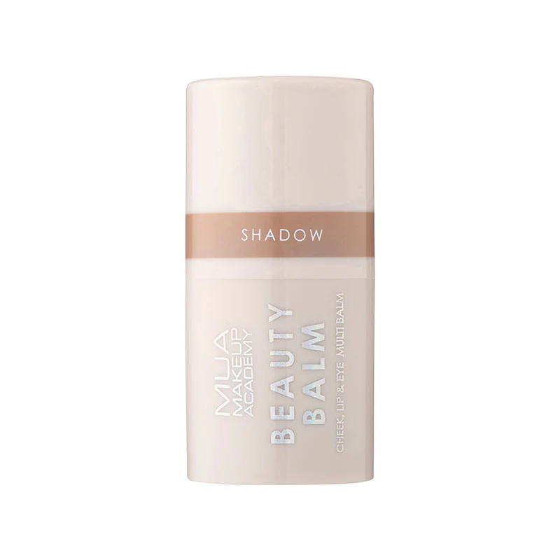 BEAUTY BALM - SHADOW